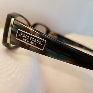 Kate Spade Frames